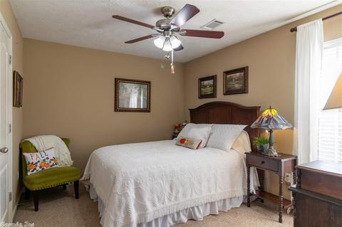 2375 Nature Trl, Conway, AR 72032 photo 19