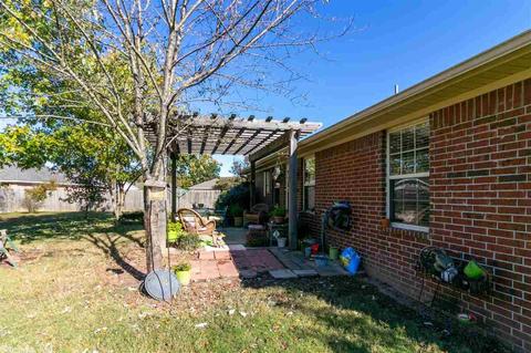 2375 Nature Trl, Conway, AR 72032 photo 34