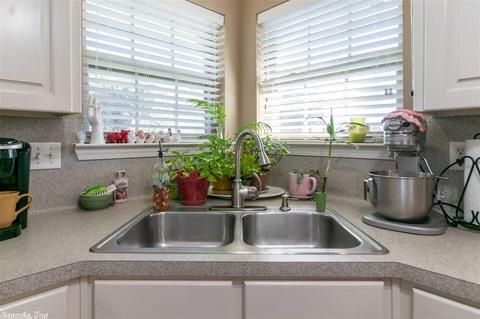 2375 Nature Trl, Conway, AR 72032 photo 13