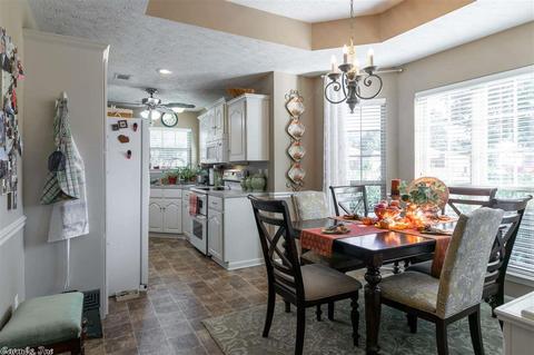 2375 Nature Trl, Conway, AR 72032 photo 15