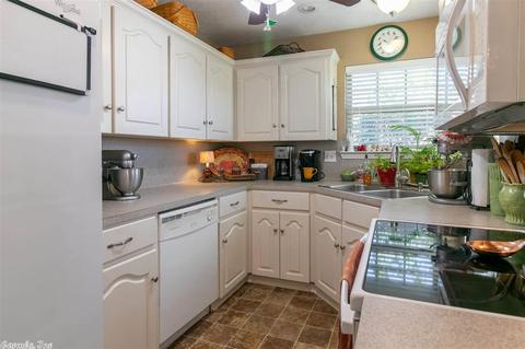 2375 Nature Trl, Conway, AR 72032 photo 12