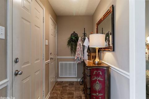 2375 Nature Trl, Conway, AR 72032 photo 6