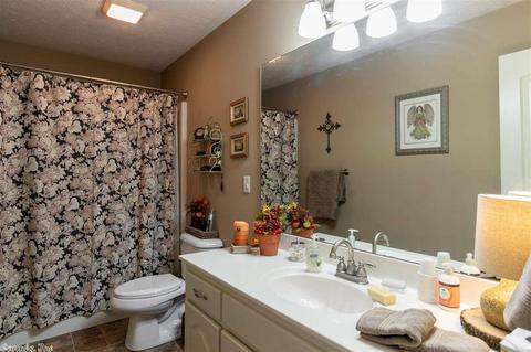 2375 Nature Trl, Conway, AR 72032 photo 27