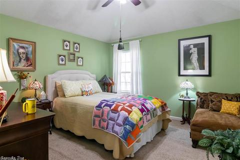 2375 Nature Trl, Conway, AR 72032 photo 29