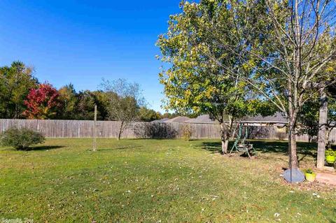 2375 Nature Trl, Conway, AR 72032 photo 39