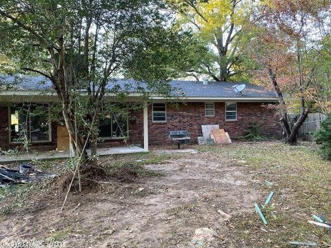 32 Hummingbird, Conway, AR 72032 photo 3