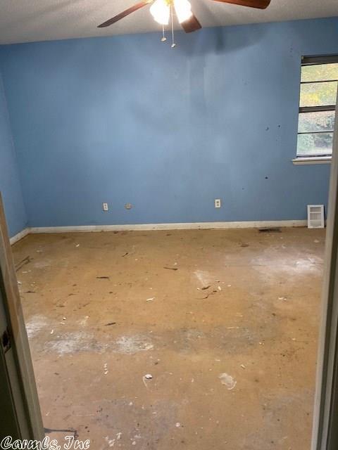 32 Hummingbird, Conway, AR 72032 photo 6
