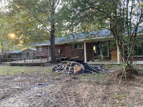 32 Hummingbird, Conway, AR 72032 photo 2