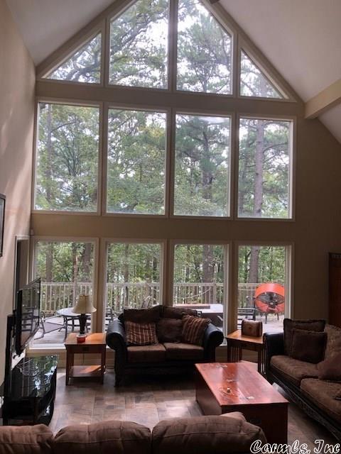 100 Lake Point Dr, Quitman, AR 72131 photo 2
