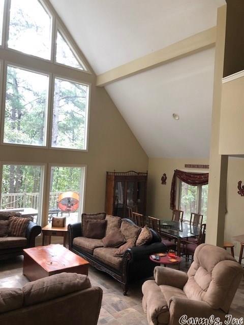 100 Lake Point Dr, Quitman, AR 72131 photo 3