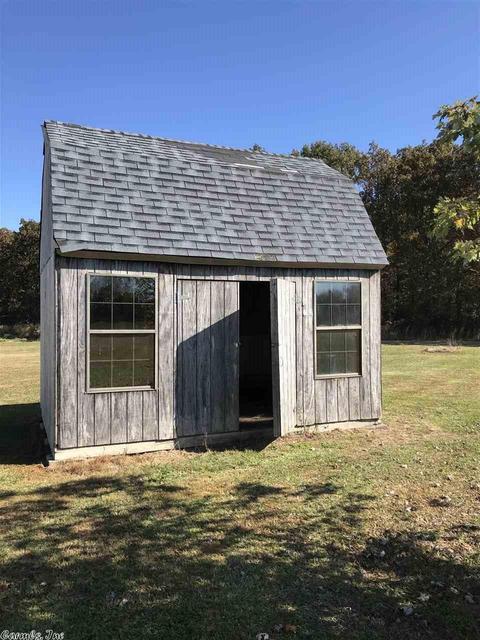 293 J C Rd, Lonoke, AR 72086 photo 6