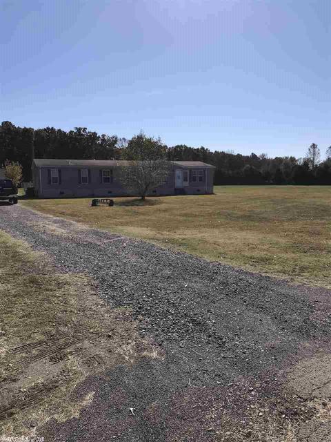 293 J C Rd, Lonoke, AR 72086 photo 10