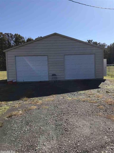293 J C Rd, Lonoke, AR 72086 photo 3