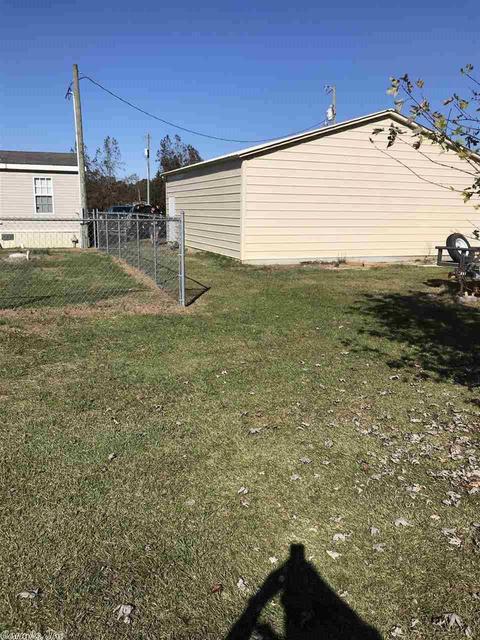 293 J C Rd, Lonoke, AR 72086 photo 7