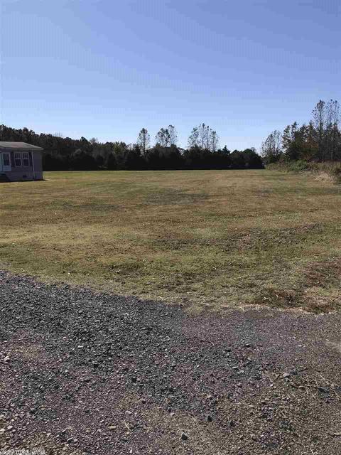 293 J C Rd, Lonoke, AR 72086 photo 9