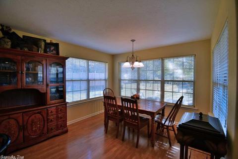 107 E Second St, Mcrae, AR 72102 photo 22