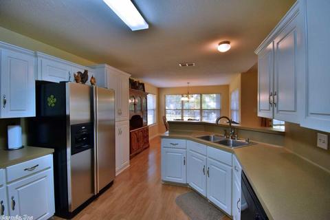 107 E Second St, Mcrae, AR 72102 photo 21