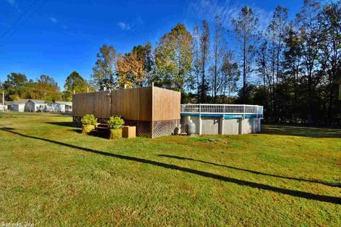 107 E Second St, Mcrae, AR 72102 photo 12
