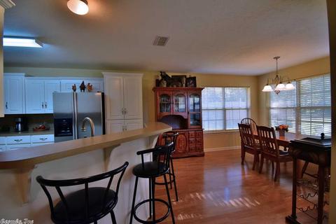 107 E Second St, Mcrae, AR 72102 photo 28