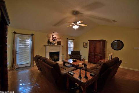 107 E Second St, Mcrae, AR 72102 photo 16
