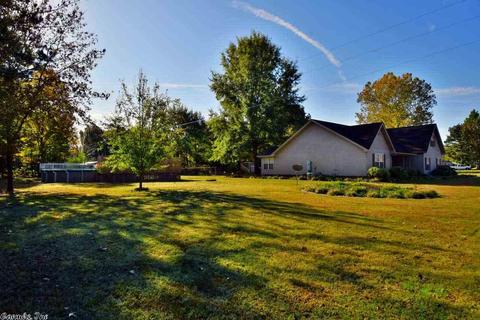 107 E Second St, Mcrae, AR 72102 photo 7