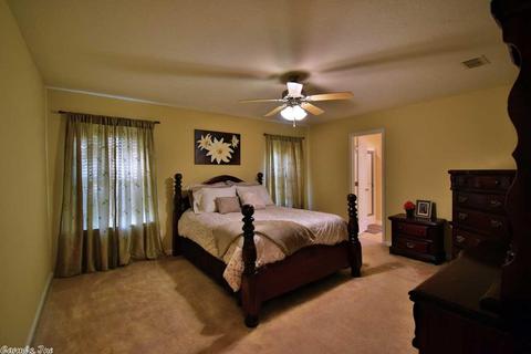 107 E Second St, Mcrae, AR 72102 photo 33