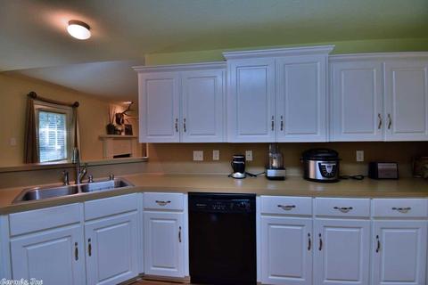 107 E Second St, Mcrae, AR 72102 photo 26