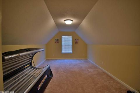 107 E Second St, Mcrae, AR 72102 photo 40