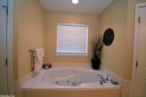 107 E Second St, Mcrae, AR 72102 photo 38