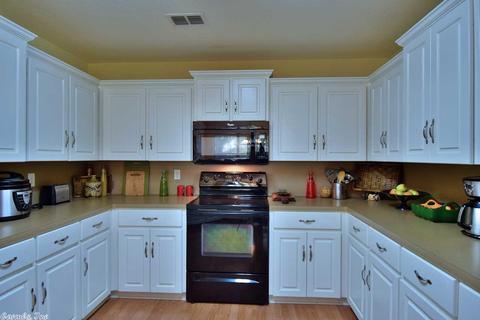 107 E Second St, Mcrae, AR 72102 photo 25
