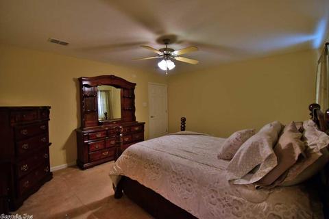 107 E Second St, Mcrae, AR 72102 photo 36