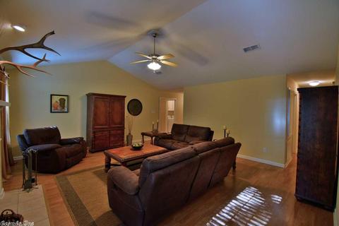 107 E Second St, Mcrae, AR 72102 photo 19