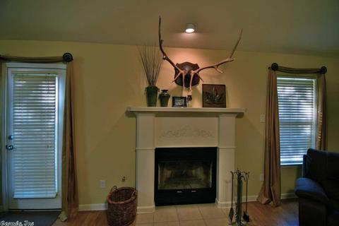107 E Second St, Mcrae, AR 72102 photo 17