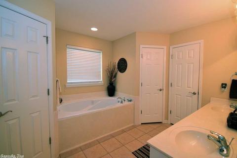 107 E Second St, Mcrae, AR 72102 photo 39