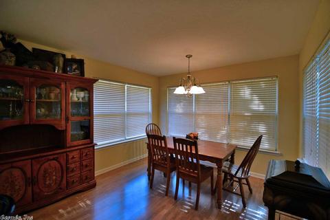 107 E Second St, Mcrae, AR 72102 photo 20