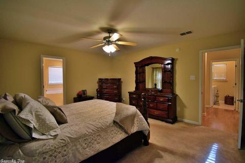 107 E Second St, Mcrae, AR 72102 photo 34