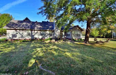 107 E Second St, Mcrae, AR 72102 photo 10