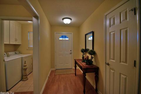 107 E Second St, Mcrae, AR 72102 photo 32