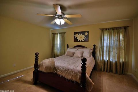 107 E Second St, Mcrae, AR 72102 photo 35