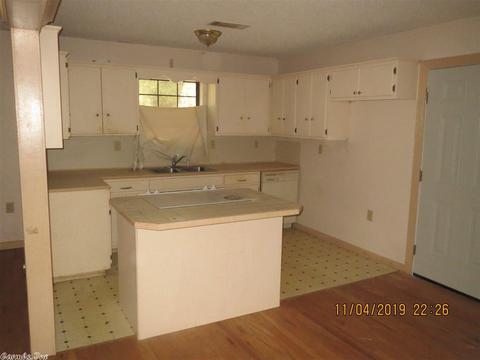 6503 S Olive, Pine Bluff, AR 71603 photo 8