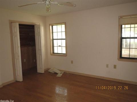 6503 S Olive, Pine Bluff, AR 71603 photo 12