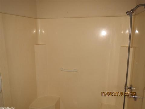 6503 S Olive, Pine Bluff, AR 71603 photo 11