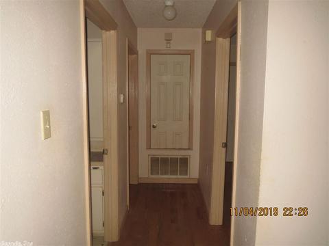 6503 S Olive, Pine Bluff, AR 71603 photo 9