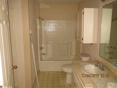 6503 S Olive, Pine Bluff, AR 71603 photo 10