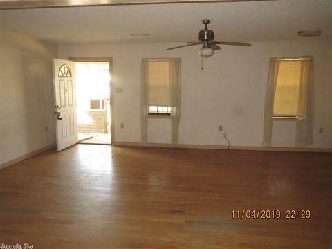 6503 S Olive, Pine Bluff, AR 71603 photo 18