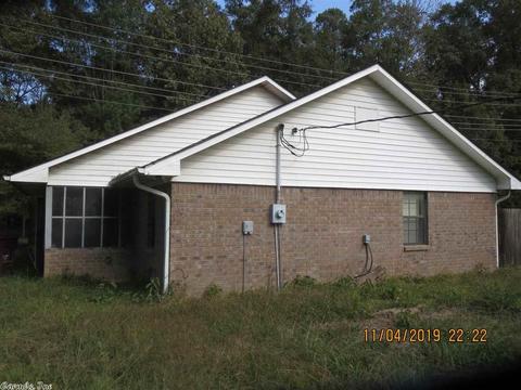6503 S Olive, Pine Bluff, AR 71603 photo 3