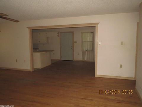 6503 S Olive, Pine Bluff, AR 71603 photo 7