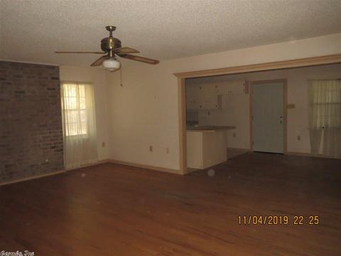 6503 S Olive, Pine Bluff, AR 71603 photo 6