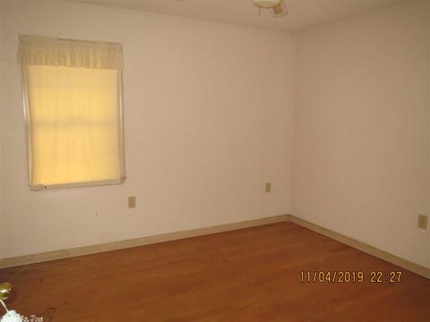 6503 S Olive, Pine Bluff, AR 71603 photo 13