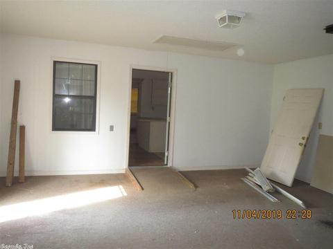 6503 S Olive, Pine Bluff, AR 71603 photo 17